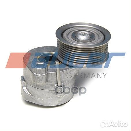 Натяжитель ремня, Вентилятор HCV mercedes o78,5