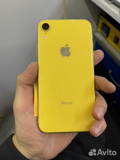 Ремонт телефонов iPhone, Samsung, любых Android