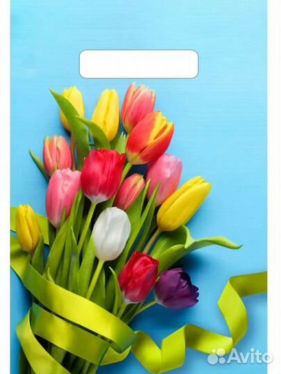 Пакеты подарочные оптом