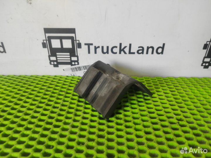 Кронштейн радиатора Volvo Fh 4