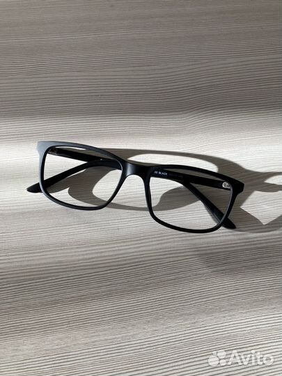 Оправа очки