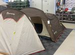 Аренда палаток и шатров