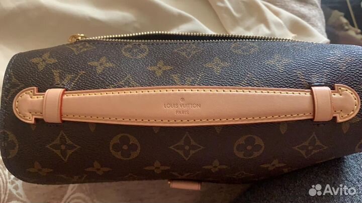 Сумка женская Louis Vuitton оригинал