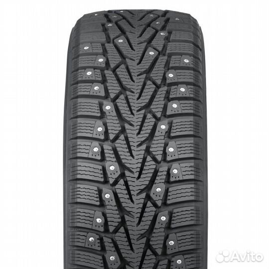 Nokian Tyres Nordman 7 205/65 R16 99T