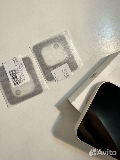 iPhone 13, 128 ГБ