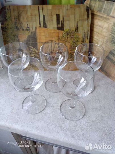 Посуда Икеа