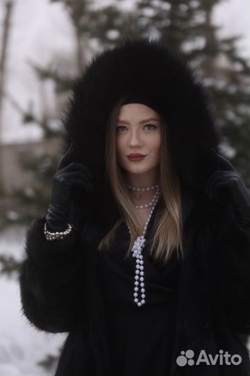 Слушатель собеседник