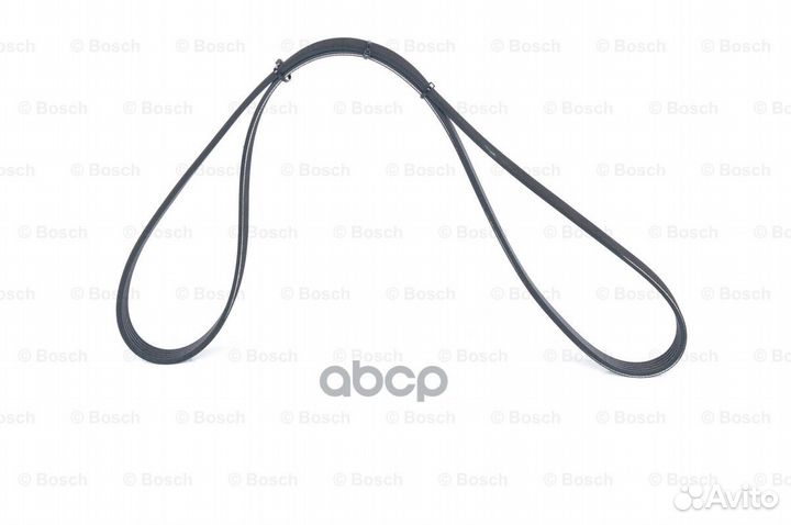 Ремень поликлиновый cadillac/chevrolet/fiat/MIT