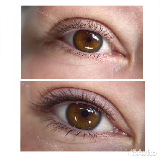 Перманентный макияж бровей,губ,век