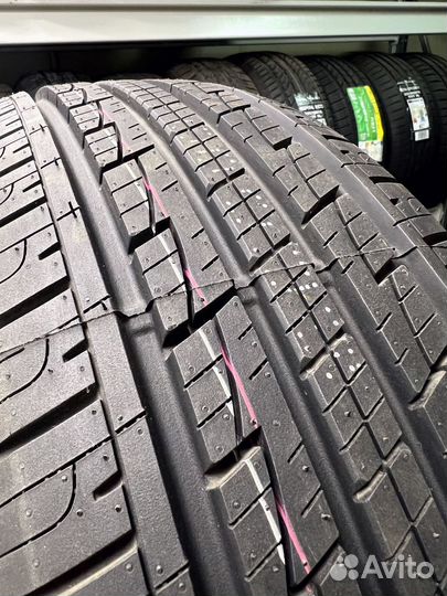 iLink PowerCity 79 285/60 R18 90T