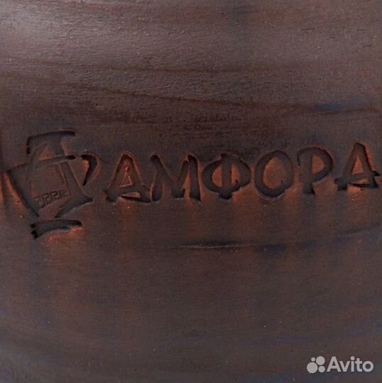 Солило для тандыра