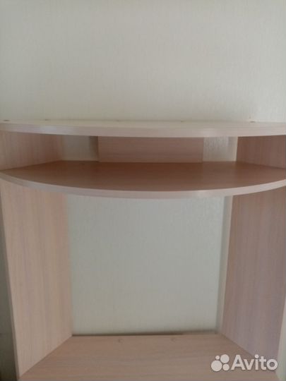 Тумба под телевизор