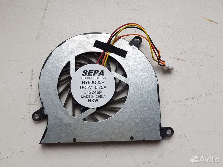 Разбор ноутбук DNS X300D, Asus, Lenovo и др