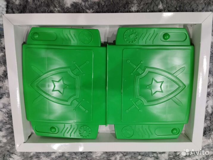 Настольные игры для детей