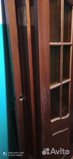 Все для дома и дачи мебель бу