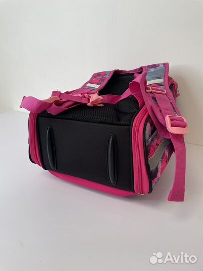 Рюкзак для девочек новый