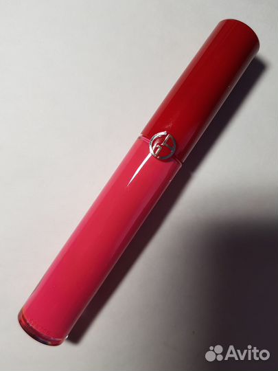 Помада estee lauder pure color envy тон 430