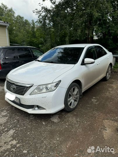 Выкуп автомобилей в любом виде