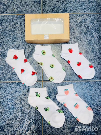 Подарочный набор для женщин