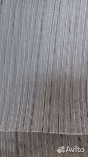 Ткань капрон