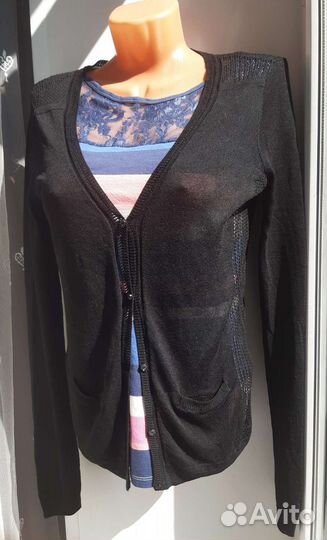 Вещи пакетом женские