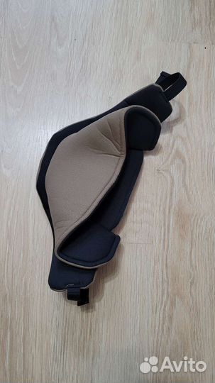 Кенгуру okapy