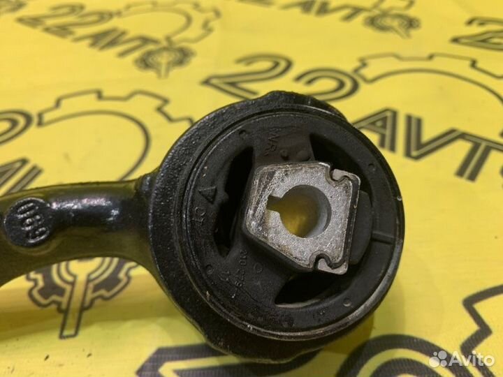 Рычаг передний правый Bmw X5 E53 M54B30 2003-2007