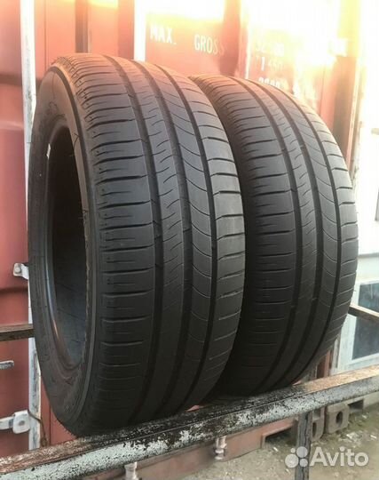 Michelin Energy Saver 205/55 R16 99Y