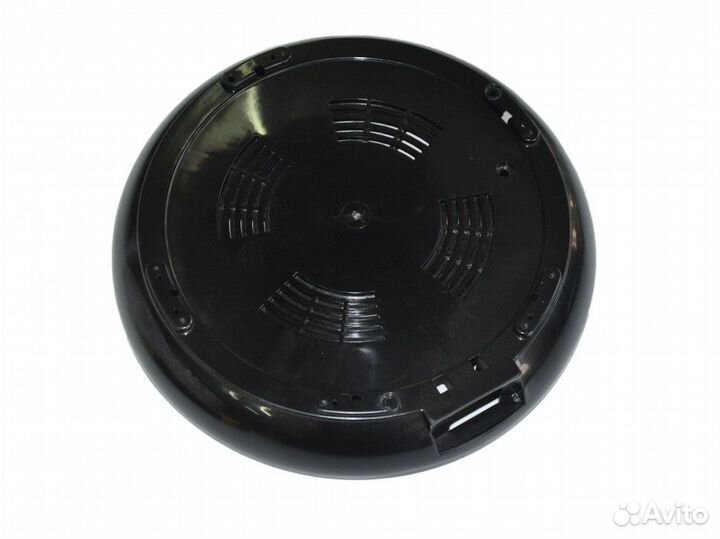 Дно вариант №2 мультиварки Redmond RMC-M26