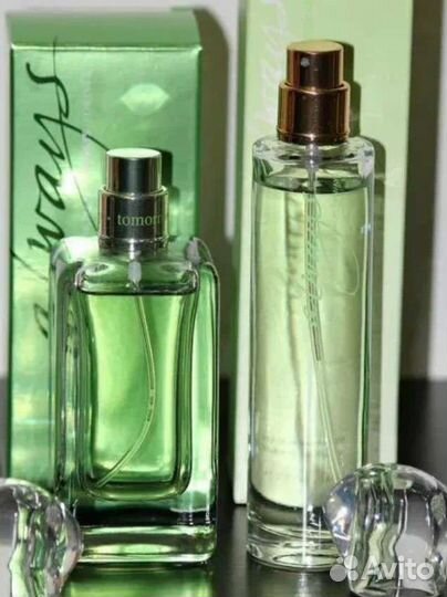 Парфюм духи вода одеколон мужской Тет а Тет 100 мл