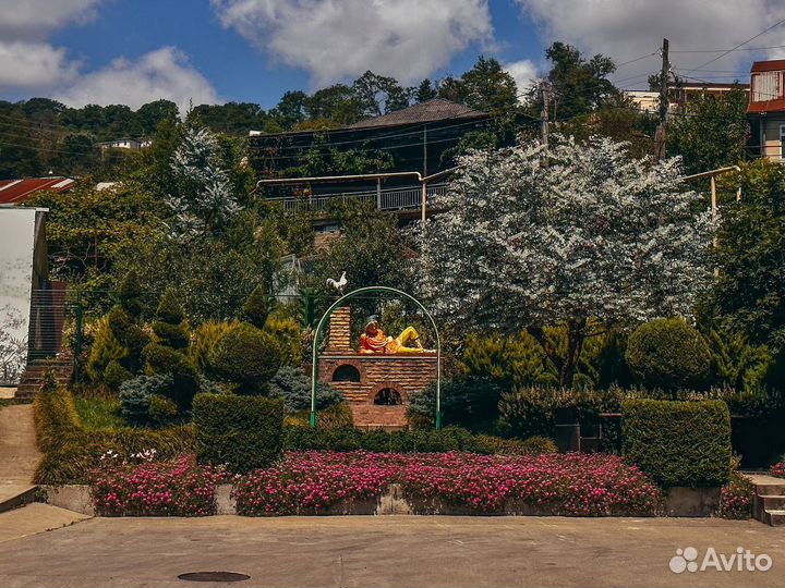 Уборщик/ца в кондитерский цех