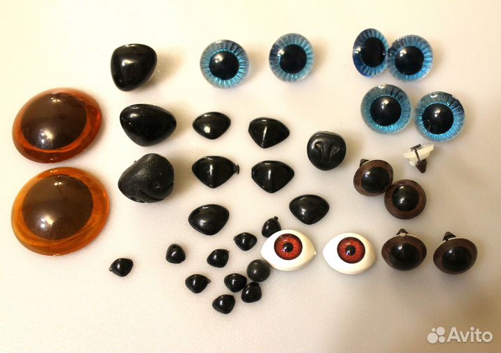 Бусы,серьги