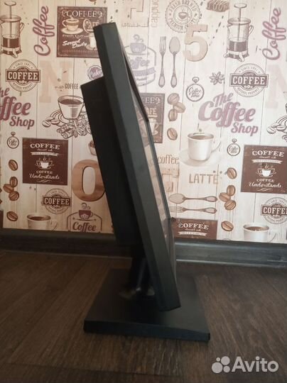 Монитор для компьютера