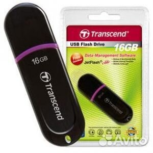 Флеш накопители,карты памяти - SD, MicroSD оптом