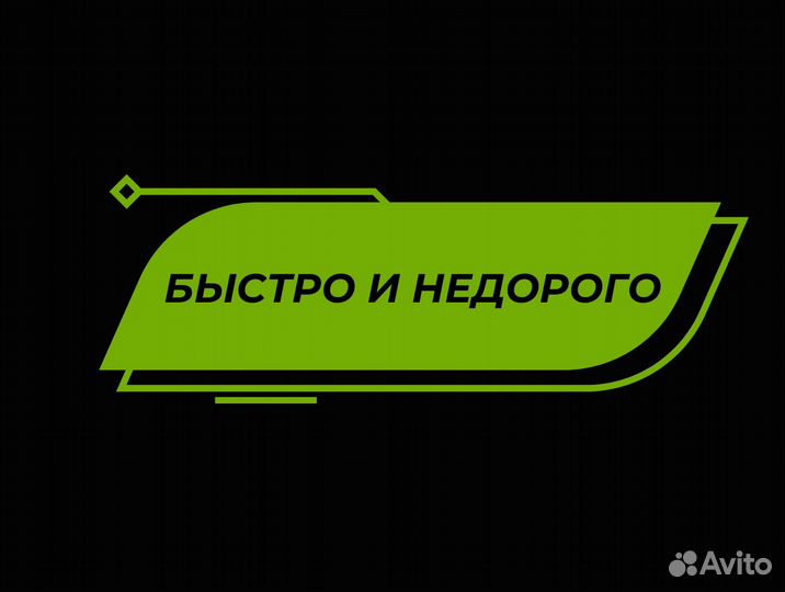 Сертификация товаров маркетплейсов WB/Оzon/Lamoda