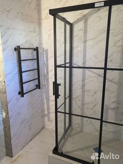 Ремонт квартир, плиточник, укладка ламината, обои