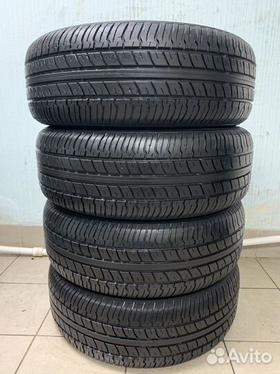 Hankook Optimo K415 225/60 R17