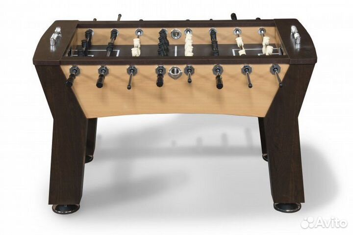 Настольный футбол Weekend Premier - торг