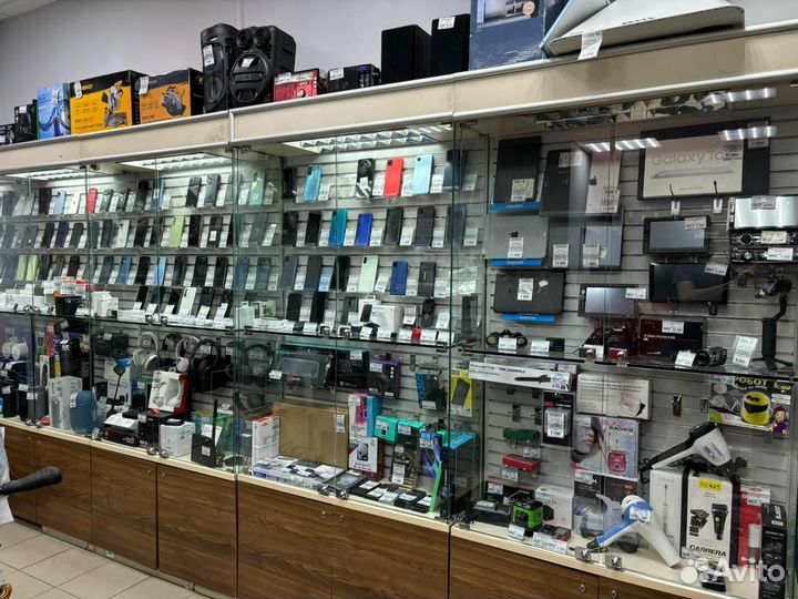 realme 11, 8/256 ГБ