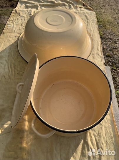 Зелёная глина глауконит