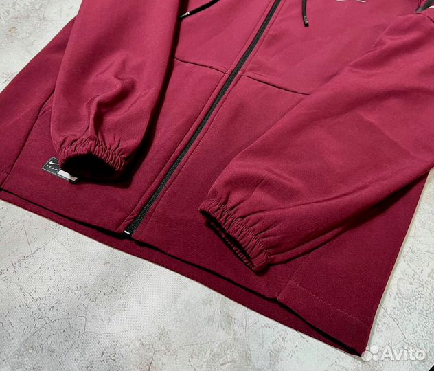 Спортивные костюмы Nike Air Jordan