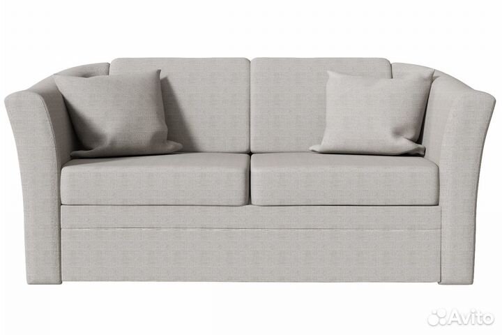 Диван-кровать 