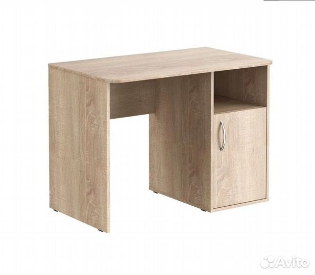 Письменный стол