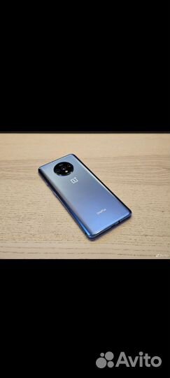 Oneplus 7t