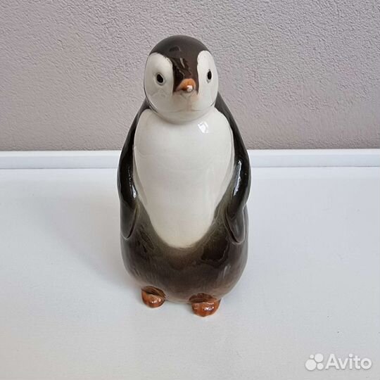 Фигурки животных лфз коллекционные