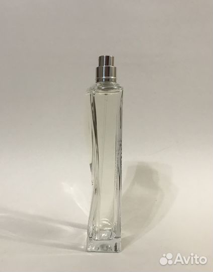 Kenzo L' Eau Pour Femme Распив Оригинал