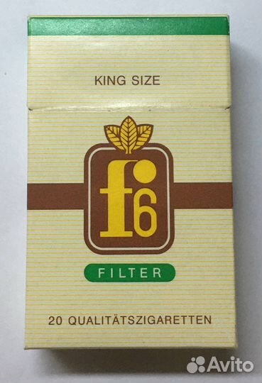 Коробка для хранения