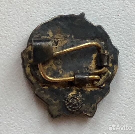 50 лет кпсс- серебро с доком