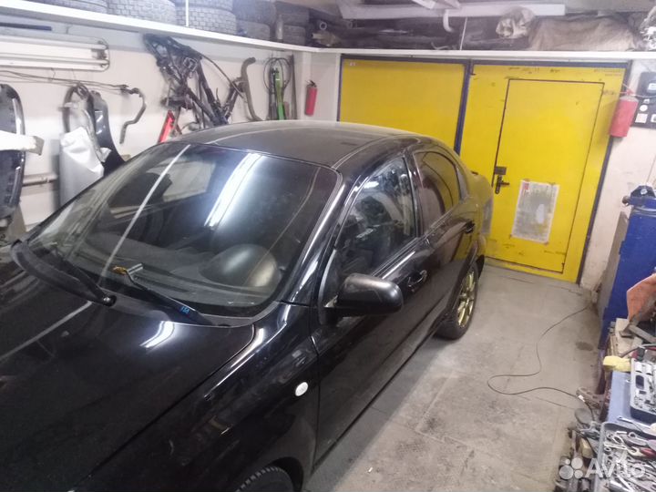 Рихтовка покраска Авто