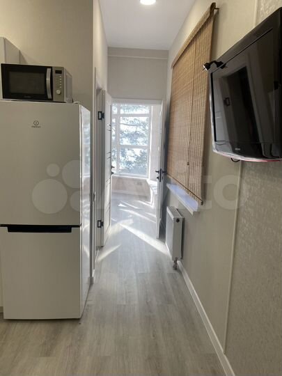 Дом 153 м² на участке 4 сот.